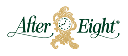 After_Eight-logo-6180088EBF-seeklogo.com