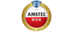 Amstel_logo