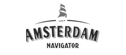 Amsterdam-Navigator-1