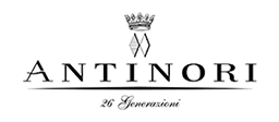 Antinori
