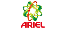 Ariel