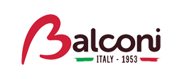 Balconi