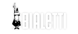 Baletti