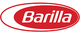 Barilla-1