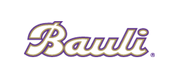 Bauli
