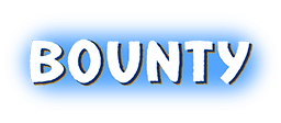 Bounty