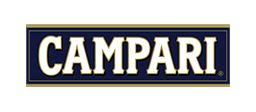 Campari