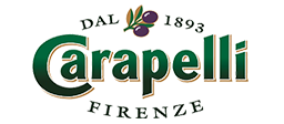 Carapelli