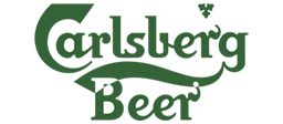 Carlsberg_1