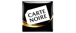 Carte_noire_logo