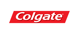 Colgate