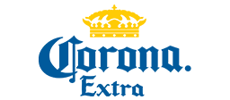 Corona