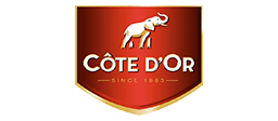 Cote-Dor