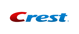 Crest-Logo