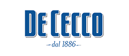 De-Cecco