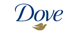 Dove