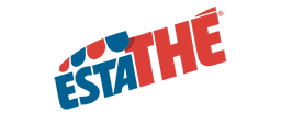 Esta-The