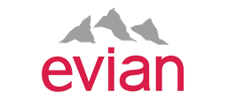 Evian