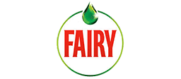 Fairy