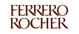 Ferrero-Rocher