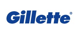 Gillete