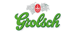 Grolsh