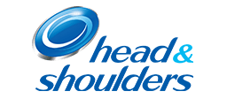 Head_shoulders