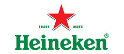 Heineken