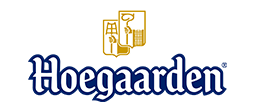 Hoegaarden