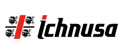 Ichnusa_logo