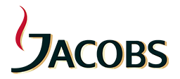 Jacobs