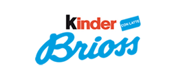 Kinder-Brioss