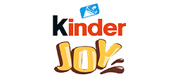 Kinder-Joy