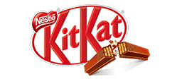 Kit-Kat