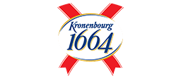 Kronenberg