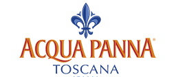 acqua-panna