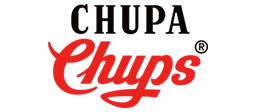 chupa-chups-logo1