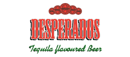 desperados