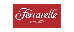 ferrarelle-logo-png-transparent