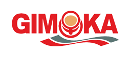 gimoka