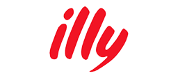 illy 2