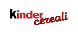 kinder-cereali